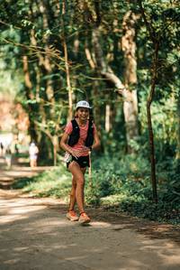 BIB: 
                            <button type="button" onclick="openModal(25430922)" class="btn btn-primary btn-sm float-right btn-popup" data-toggle="modal" data-target=".modal-high-quality">
                        <i class="fas fa-shopping-cart"></i> Add to Cart
                    </button>
                                            <button type="button" onclick="isThisMe(25430922, true)" class="btn btn-success btn-sm float-right btn-popup btn-isme hidden" data-toggle="tooltip" data-placement="bottom" title="นี่คือรูปของคุณใช่ไหม คลิกที่นี่เพื่อเอาเข้าอัลบั้ม">
                        <i class="fas fa-plus"></i> Add to album
                    </button>
                    <button type="button" onclick="isThisMe(25430922, false)" class="btn btn-warning btn-sm float-right btn-popup btn-isnotme hidden">
                        <i class="fas fa-ban"></i> Remove from album
                    </button>