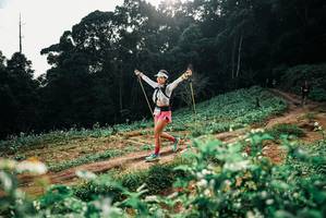 BIB: 
                            <button type="button" onclick="openModal(25427234)" class="btn btn-primary btn-sm float-right btn-popup" data-toggle="modal" data-target=".modal-high-quality">
                        <i class="fas fa-shopping-cart"></i> Add to Cart
                    </button>
                                            <button type="button" onclick="isThisMe(25427234, true)" class="btn btn-success btn-sm float-right btn-popup btn-isme hidden" data-toggle="tooltip" data-placement="bottom" title="นี่คือรูปของคุณใช่ไหม คลิกที่นี่เพื่อเอาเข้าอัลบั้ม">
                        <i class="fas fa-plus"></i> Add to album
                    </button>
                    <button type="button" onclick="isThisMe(25427234, false)" class="btn btn-warning btn-sm float-right btn-popup btn-isnotme hidden">
                        <i class="fas fa-ban"></i> Remove from album
                    </button>