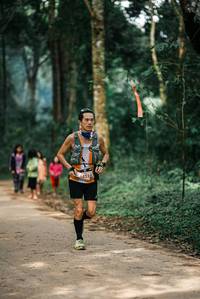 BIB: 
                            <button type="button" onclick="openModal(25447973)" class="btn btn-primary btn-sm float-right btn-popup" data-toggle="modal" data-target=".modal-high-quality">
                        <i class="fas fa-shopping-cart"></i> Add to Cart
                    </button>
                                            <button type="button" onclick="isThisMe(25447973, true)" class="btn btn-success btn-sm float-right btn-popup btn-isme hidden" data-toggle="tooltip" data-placement="bottom" title="นี่คือรูปของคุณใช่ไหม คลิกที่นี่เพื่อเอาเข้าอัลบั้ม">
                        <i class="fas fa-plus"></i> Add to album
                    </button>
                    <button type="button" onclick="isThisMe(25447973, false)" class="btn btn-warning btn-sm float-right btn-popup btn-isnotme hidden">
                        <i class="fas fa-ban"></i> Remove from album
                    </button>