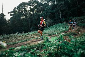 BIB: 
                            <button type="button" onclick="openModal(25367734)" class="btn btn-primary btn-sm float-right btn-popup" data-toggle="modal" data-target=".modal-high-quality">
                        <i class="fas fa-shopping-cart"></i> Add to Cart
                    </button>
                                            <button type="button" onclick="isThisMe(25367734, true)" class="btn btn-success btn-sm float-right btn-popup btn-isme hidden" data-toggle="tooltip" data-placement="bottom" title="นี่คือรูปของคุณใช่ไหม คลิกที่นี่เพื่อเอาเข้าอัลบั้ม">
                        <i class="fas fa-plus"></i> Add to album
                    </button>
                    <button type="button" onclick="isThisMe(25367734, false)" class="btn btn-warning btn-sm float-right btn-popup btn-isnotme hidden">
                        <i class="fas fa-ban"></i> Remove from album
                    </button>