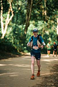 BIB: 
                            <button type="button" onclick="openModal(25430422)" class="btn btn-primary btn-sm float-right btn-popup" data-toggle="modal" data-target=".modal-high-quality">
                        <i class="fas fa-shopping-cart"></i> Add to Cart
                    </button>
                                            <button type="button" onclick="isThisMe(25430422, true)" class="btn btn-success btn-sm float-right btn-popup btn-isme hidden" data-toggle="tooltip" data-placement="bottom" title="นี่คือรูปของคุณใช่ไหม คลิกที่นี่เพื่อเอาเข้าอัลบั้ม">
                        <i class="fas fa-plus"></i> Add to album
                    </button>
                    <button type="button" onclick="isThisMe(25430422, false)" class="btn btn-warning btn-sm float-right btn-popup btn-isnotme hidden">
                        <i class="fas fa-ban"></i> Remove from album
                    </button>