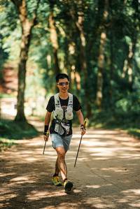 BIB: 
                            <button type="button" onclick="openModal(25448096)" class="btn btn-primary btn-sm float-right btn-popup" data-toggle="modal" data-target=".modal-high-quality">
                        <i class="fas fa-shopping-cart"></i> Add to Cart
                    </button>
                                            <button type="button" onclick="isThisMe(25448096, true)" class="btn btn-success btn-sm float-right btn-popup btn-isme hidden" data-toggle="tooltip" data-placement="bottom" title="นี่คือรูปของคุณใช่ไหม คลิกที่นี่เพื่อเอาเข้าอัลบั้ม">
                        <i class="fas fa-plus"></i> Add to album
                    </button>
                    <button type="button" onclick="isThisMe(25448096, false)" class="btn btn-warning btn-sm float-right btn-popup btn-isnotme hidden">
                        <i class="fas fa-ban"></i> Remove from album
                    </button>