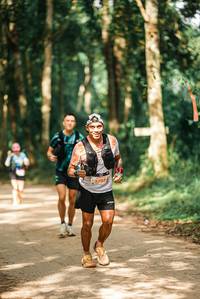 BIB: 
                            <button type="button" onclick="openModal(25437326)" class="btn btn-primary btn-sm float-right btn-popup" data-toggle="modal" data-target=".modal-high-quality">
                        <i class="fas fa-shopping-cart"></i> Add to Cart
                    </button>
                                            <button type="button" onclick="isThisMe(25437326, true)" class="btn btn-success btn-sm float-right btn-popup btn-isme hidden" data-toggle="tooltip" data-placement="bottom" title="นี่คือรูปของคุณใช่ไหม คลิกที่นี่เพื่อเอาเข้าอัลบั้ม">
                        <i class="fas fa-plus"></i> Add to album
                    </button>
                    <button type="button" onclick="isThisMe(25437326, false)" class="btn btn-warning btn-sm float-right btn-popup btn-isnotme hidden">
                        <i class="fas fa-ban"></i> Remove from album
                    </button>