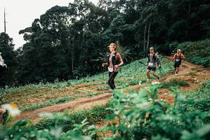 BIB: 
                            <button type="button" onclick="openModal(25424744)" class="btn btn-primary btn-sm float-right btn-popup" data-toggle="modal" data-target=".modal-high-quality">
                        <i class="fas fa-shopping-cart"></i> Add to Cart
                    </button>
                                            <button type="button" onclick="isThisMe(25424744, true)" class="btn btn-success btn-sm float-right btn-popup btn-isme hidden" data-toggle="tooltip" data-placement="bottom" title="นี่คือรูปของคุณใช่ไหม คลิกที่นี่เพื่อเอาเข้าอัลบั้ม">
                        <i class="fas fa-plus"></i> Add to album
                    </button>
                    <button type="button" onclick="isThisMe(25424744, false)" class="btn btn-warning btn-sm float-right btn-popup btn-isnotme hidden">
                        <i class="fas fa-ban"></i> Remove from album
                    </button>