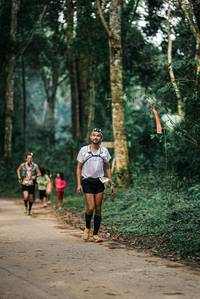 BIB: 
                            <button type="button" onclick="openModal(25447933)" class="btn btn-primary btn-sm float-right btn-popup" data-toggle="modal" data-target=".modal-high-quality">
                        <i class="fas fa-shopping-cart"></i> Add to Cart
                    </button>
                                            <button type="button" onclick="isThisMe(25447933, true)" class="btn btn-success btn-sm float-right btn-popup btn-isme hidden" data-toggle="tooltip" data-placement="bottom" title="นี่คือรูปของคุณใช่ไหม คลิกที่นี่เพื่อเอาเข้าอัลบั้ม">
                        <i class="fas fa-plus"></i> Add to album
                    </button>
                    <button type="button" onclick="isThisMe(25447933, false)" class="btn btn-warning btn-sm float-right btn-popup btn-isnotme hidden">
                        <i class="fas fa-ban"></i> Remove from album
                    </button>