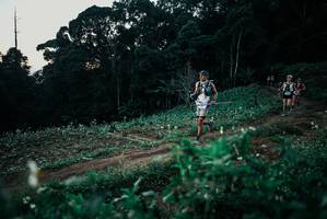 BIB: 
                            <button type="button" onclick="openModal(25365222)" class="btn btn-primary btn-sm float-right btn-popup" data-toggle="modal" data-target=".modal-high-quality">
                        <i class="fas fa-shopping-cart"></i> Add to Cart
                    </button>
                                            <button type="button" onclick="isThisMe(25365222, true)" class="btn btn-success btn-sm float-right btn-popup btn-isme hidden" data-toggle="tooltip" data-placement="bottom" title="นี่คือรูปของคุณใช่ไหม คลิกที่นี่เพื่อเอาเข้าอัลบั้ม">
                        <i class="fas fa-plus"></i> Add to album
                    </button>
                    <button type="button" onclick="isThisMe(25365222, false)" class="btn btn-warning btn-sm float-right btn-popup btn-isnotme hidden">
                        <i class="fas fa-ban"></i> Remove from album
                    </button>