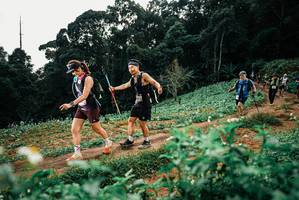 BIB: 
                            <button type="button" onclick="openModal(25426214)" class="btn btn-primary btn-sm float-right btn-popup" data-toggle="modal" data-target=".modal-high-quality">
                        <i class="fas fa-shopping-cart"></i> Add to Cart
                    </button>
                                            <button type="button" onclick="isThisMe(25426214, true)" class="btn btn-success btn-sm float-right btn-popup btn-isme hidden" data-toggle="tooltip" data-placement="bottom" title="นี่คือรูปของคุณใช่ไหม คลิกที่นี่เพื่อเอาเข้าอัลบั้ม">
                        <i class="fas fa-plus"></i> Add to album
                    </button>
                    <button type="button" onclick="isThisMe(25426214, false)" class="btn btn-warning btn-sm float-right btn-popup btn-isnotme hidden">
                        <i class="fas fa-ban"></i> Remove from album
                    </button>