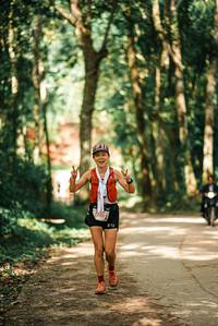 BIB: 
                            <button type="button" onclick="openModal(25431874)" class="btn btn-primary btn-sm float-right btn-popup" data-toggle="modal" data-target=".modal-high-quality">
                        <i class="fas fa-shopping-cart"></i> Add to Cart
                    </button>
                                            <button type="button" onclick="isThisMe(25431874, true)" class="btn btn-success btn-sm float-right btn-popup btn-isme hidden" data-toggle="tooltip" data-placement="bottom" title="นี่คือรูปของคุณใช่ไหม คลิกที่นี่เพื่อเอาเข้าอัลบั้ม">
                        <i class="fas fa-plus"></i> Add to album
                    </button>
                    <button type="button" onclick="isThisMe(25431874, false)" class="btn btn-warning btn-sm float-right btn-popup btn-isnotme hidden">
                        <i class="fas fa-ban"></i> Remove from album
                    </button>