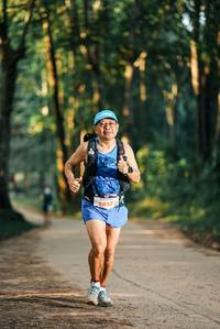 BIB: 
                            <button type="button" onclick="openModal(25502172)" class="btn btn-primary btn-sm float-right btn-popup" data-toggle="modal" data-target=".modal-high-quality">
                        <i class="fas fa-shopping-cart"></i> Add to Cart
                    </button>
                                            <button type="button" onclick="isThisMe(25502172, true)" class="btn btn-success btn-sm float-right btn-popup btn-isme hidden" data-toggle="tooltip" data-placement="bottom" title="นี่คือรูปของคุณใช่ไหม คลิกที่นี่เพื่อเอาเข้าอัลบั้ม">
                        <i class="fas fa-plus"></i> Add to album
                    </button>
                    <button type="button" onclick="isThisMe(25502172, false)" class="btn btn-warning btn-sm float-right btn-popup btn-isnotme hidden">
                        <i class="fas fa-ban"></i> Remove from album
                    </button>