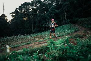 BIB: 
                            <button type="button" onclick="openModal(25365519)" class="btn btn-primary btn-sm float-right btn-popup" data-toggle="modal" data-target=".modal-high-quality">
                        <i class="fas fa-shopping-cart"></i> Add to Cart
                    </button>
                                            <button type="button" onclick="isThisMe(25365519, true)" class="btn btn-success btn-sm float-right btn-popup btn-isme hidden" data-toggle="tooltip" data-placement="bottom" title="นี่คือรูปของคุณใช่ไหม คลิกที่นี่เพื่อเอาเข้าอัลบั้ม">
                        <i class="fas fa-plus"></i> Add to album
                    </button>
                    <button type="button" onclick="isThisMe(25365519, false)" class="btn btn-warning btn-sm float-right btn-popup btn-isnotme hidden">
                        <i class="fas fa-ban"></i> Remove from album
                    </button>