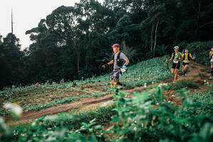 BIB: 
                            <button type="button" onclick="openModal(25368231)" class="btn btn-primary btn-sm float-right btn-popup" data-toggle="modal" data-target=".modal-high-quality">
                        <i class="fas fa-shopping-cart"></i> Add to Cart
                    </button>
                                            <button type="button" onclick="isThisMe(25368231, true)" class="btn btn-success btn-sm float-right btn-popup btn-isme hidden" data-toggle="tooltip" data-placement="bottom" title="นี่คือรูปของคุณใช่ไหม คลิกที่นี่เพื่อเอาเข้าอัลบั้ม">
                        <i class="fas fa-plus"></i> Add to album
                    </button>
                    <button type="button" onclick="isThisMe(25368231, false)" class="btn btn-warning btn-sm float-right btn-popup btn-isnotme hidden">
                        <i class="fas fa-ban"></i> Remove from album
                    </button>