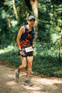 BIB: 
                            <button type="button" onclick="openModal(25435556)" class="btn btn-primary btn-sm float-right btn-popup" data-toggle="modal" data-target=".modal-high-quality">
                        <i class="fas fa-shopping-cart"></i> Add to Cart
                    </button>
                                            <button type="button" onclick="isThisMe(25435556, true)" class="btn btn-success btn-sm float-right btn-popup btn-isme hidden" data-toggle="tooltip" data-placement="bottom" title="นี่คือรูปของคุณใช่ไหม คลิกที่นี่เพื่อเอาเข้าอัลบั้ม">
                        <i class="fas fa-plus"></i> Add to album
                    </button>
                    <button type="button" onclick="isThisMe(25435556, false)" class="btn btn-warning btn-sm float-right btn-popup btn-isnotme hidden">
                        <i class="fas fa-ban"></i> Remove from album
                    </button>