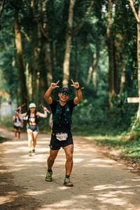 BIB: 
                            <button type="button" onclick="openModal(25437182)" class="btn btn-primary btn-sm float-right btn-popup" data-toggle="modal" data-target=".modal-high-quality">
                        <i class="fas fa-shopping-cart"></i> Add to Cart
                    </button>
                                            <button type="button" onclick="isThisMe(25437182, true)" class="btn btn-success btn-sm float-right btn-popup btn-isme hidden" data-toggle="tooltip" data-placement="bottom" title="นี่คือรูปของคุณใช่ไหม คลิกที่นี่เพื่อเอาเข้าอัลบั้ม">
                        <i class="fas fa-plus"></i> Add to album
                    </button>
                    <button type="button" onclick="isThisMe(25437182, false)" class="btn btn-warning btn-sm float-right btn-popup btn-isnotme hidden">
                        <i class="fas fa-ban"></i> Remove from album
                    </button>