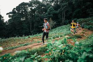 BIB: 
                            <button type="button" onclick="openModal(25420988)" class="btn btn-primary btn-sm float-right btn-popup" data-toggle="modal" data-target=".modal-high-quality">
                        <i class="fas fa-shopping-cart"></i> Add to Cart
                    </button>
                                            <button type="button" onclick="isThisMe(25420988, true)" class="btn btn-success btn-sm float-right btn-popup btn-isme hidden" data-toggle="tooltip" data-placement="bottom" title="นี่คือรูปของคุณใช่ไหม คลิกที่นี่เพื่อเอาเข้าอัลบั้ม">
                        <i class="fas fa-plus"></i> Add to album
                    </button>
                    <button type="button" onclick="isThisMe(25420988, false)" class="btn btn-warning btn-sm float-right btn-popup btn-isnotme hidden">
                        <i class="fas fa-ban"></i> Remove from album
                    </button>