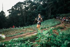 BIB: 
                            <button type="button" onclick="openModal(25413961)" class="btn btn-primary btn-sm float-right btn-popup" data-toggle="modal" data-target=".modal-high-quality">
                        <i class="fas fa-shopping-cart"></i> Add to Cart
                    </button>
                                            <button type="button" onclick="isThisMe(25413961, true)" class="btn btn-success btn-sm float-right btn-popup btn-isme hidden" data-toggle="tooltip" data-placement="bottom" title="นี่คือรูปของคุณใช่ไหม คลิกที่นี่เพื่อเอาเข้าอัลบั้ม">
                        <i class="fas fa-plus"></i> Add to album
                    </button>
                    <button type="button" onclick="isThisMe(25413961, false)" class="btn btn-warning btn-sm float-right btn-popup btn-isnotme hidden">
                        <i class="fas fa-ban"></i> Remove from album
                    </button>