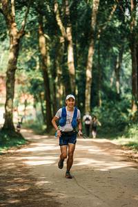 BIB: 
                            <button type="button" onclick="openModal(25434486)" class="btn btn-primary btn-sm float-right btn-popup" data-toggle="modal" data-target=".modal-high-quality">
                        <i class="fas fa-shopping-cart"></i> Add to Cart
                    </button>
                                            <button type="button" onclick="isThisMe(25434486, true)" class="btn btn-success btn-sm float-right btn-popup btn-isme hidden" data-toggle="tooltip" data-placement="bottom" title="นี่คือรูปของคุณใช่ไหม คลิกที่นี่เพื่อเอาเข้าอัลบั้ม">
                        <i class="fas fa-plus"></i> Add to album
                    </button>
                    <button type="button" onclick="isThisMe(25434486, false)" class="btn btn-warning btn-sm float-right btn-popup btn-isnotme hidden">
                        <i class="fas fa-ban"></i> Remove from album
                    </button>