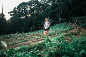 BIB: 
                            <button type="button" onclick="openModal(25366791)" class="btn btn-primary btn-sm float-right btn-popup" data-toggle="modal" data-target=".modal-high-quality">
                        <i class="fas fa-shopping-cart"></i> Add to Cart
                    </button>
                                            <button type="button" onclick="isThisMe(25366791, true)" class="btn btn-success btn-sm float-right btn-popup btn-isme hidden" data-toggle="tooltip" data-placement="bottom" title="นี่คือรูปของคุณใช่ไหม คลิกที่นี่เพื่อเอาเข้าอัลบั้ม">
                        <i class="fas fa-plus"></i> Add to album
                    </button>
                    <button type="button" onclick="isThisMe(25366791, false)" class="btn btn-warning btn-sm float-right btn-popup btn-isnotme hidden">
                        <i class="fas fa-ban"></i> Remove from album
                    </button>