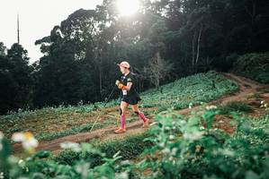 BIB: 
                            <button type="button" onclick="openModal(25426649)" class="btn btn-primary btn-sm float-right btn-popup" data-toggle="modal" data-target=".modal-high-quality">
                        <i class="fas fa-shopping-cart"></i> Add to Cart
                    </button>
                                            <button type="button" onclick="isThisMe(25426649, true)" class="btn btn-success btn-sm float-right btn-popup btn-isme hidden" data-toggle="tooltip" data-placement="bottom" title="นี่คือรูปของคุณใช่ไหม คลิกที่นี่เพื่อเอาเข้าอัลบั้ม">
                        <i class="fas fa-plus"></i> Add to album
                    </button>
                    <button type="button" onclick="isThisMe(25426649, false)" class="btn btn-warning btn-sm float-right btn-popup btn-isnotme hidden">
                        <i class="fas fa-ban"></i> Remove from album
                    </button>