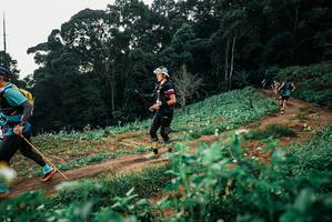 BIB: 
                            <button type="button" onclick="openModal(25420185)" class="btn btn-primary btn-sm float-right btn-popup" data-toggle="modal" data-target=".modal-high-quality">
                        <i class="fas fa-shopping-cart"></i> Add to Cart
                    </button>
                                            <button type="button" onclick="isThisMe(25420185, true)" class="btn btn-success btn-sm float-right btn-popup btn-isme hidden" data-toggle="tooltip" data-placement="bottom" title="นี่คือรูปของคุณใช่ไหม คลิกที่นี่เพื่อเอาเข้าอัลบั้ม">
                        <i class="fas fa-plus"></i> Add to album
                    </button>
                    <button type="button" onclick="isThisMe(25420185, false)" class="btn btn-warning btn-sm float-right btn-popup btn-isnotme hidden">
                        <i class="fas fa-ban"></i> Remove from album
                    </button>