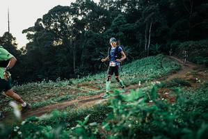 BIB: 
                            <button type="button" onclick="openModal(25366017)" class="btn btn-primary btn-sm float-right btn-popup" data-toggle="modal" data-target=".modal-high-quality">
                        <i class="fas fa-shopping-cart"></i> Add to Cart
                    </button>
                                            <button type="button" onclick="isThisMe(25366017, true)" class="btn btn-success btn-sm float-right btn-popup btn-isme hidden" data-toggle="tooltip" data-placement="bottom" title="นี่คือรูปของคุณใช่ไหม คลิกที่นี่เพื่อเอาเข้าอัลบั้ม">
                        <i class="fas fa-plus"></i> Add to album
                    </button>
                    <button type="button" onclick="isThisMe(25366017, false)" class="btn btn-warning btn-sm float-right btn-popup btn-isnotme hidden">
                        <i class="fas fa-ban"></i> Remove from album
                    </button>