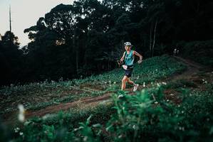 BIB: 
                            <button type="button" onclick="openModal(25364980)" class="btn btn-primary btn-sm float-right btn-popup" data-toggle="modal" data-target=".modal-high-quality">
                        <i class="fas fa-shopping-cart"></i> Add to Cart
                    </button>
                                            <button type="button" onclick="isThisMe(25364980, true)" class="btn btn-success btn-sm float-right btn-popup btn-isme hidden" data-toggle="tooltip" data-placement="bottom" title="นี่คือรูปของคุณใช่ไหม คลิกที่นี่เพื่อเอาเข้าอัลบั้ม">
                        <i class="fas fa-plus"></i> Add to album
                    </button>
                    <button type="button" onclick="isThisMe(25364980, false)" class="btn btn-warning btn-sm float-right btn-popup btn-isnotme hidden">
                        <i class="fas fa-ban"></i> Remove from album
                    </button>