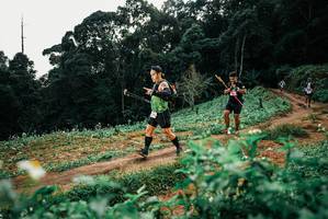 BIB: 
                            <button type="button" onclick="openModal(25426231)" class="btn btn-primary btn-sm float-right btn-popup" data-toggle="modal" data-target=".modal-high-quality">
                        <i class="fas fa-shopping-cart"></i> Add to Cart
                    </button>
                                            <button type="button" onclick="isThisMe(25426231, true)" class="btn btn-success btn-sm float-right btn-popup btn-isme hidden" data-toggle="tooltip" data-placement="bottom" title="นี่คือรูปของคุณใช่ไหม คลิกที่นี่เพื่อเอาเข้าอัลบั้ม">
                        <i class="fas fa-plus"></i> Add to album
                    </button>
                    <button type="button" onclick="isThisMe(25426231, false)" class="btn btn-warning btn-sm float-right btn-popup btn-isnotme hidden">
                        <i class="fas fa-ban"></i> Remove from album
                    </button>