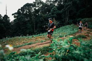 BIB: 
                            <button type="button" onclick="openModal(25426308)" class="btn btn-primary btn-sm float-right btn-popup" data-toggle="modal" data-target=".modal-high-quality">
                        <i class="fas fa-shopping-cart"></i> Add to Cart
                    </button>
                                            <button type="button" onclick="isThisMe(25426308, true)" class="btn btn-success btn-sm float-right btn-popup btn-isme hidden" data-toggle="tooltip" data-placement="bottom" title="นี่คือรูปของคุณใช่ไหม คลิกที่นี่เพื่อเอาเข้าอัลบั้ม">
                        <i class="fas fa-plus"></i> Add to album
                    </button>
                    <button type="button" onclick="isThisMe(25426308, false)" class="btn btn-warning btn-sm float-right btn-popup btn-isnotme hidden">
                        <i class="fas fa-ban"></i> Remove from album
                    </button>