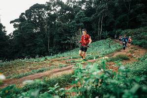 BIB: 
                            <button type="button" onclick="openModal(25422918)" class="btn btn-primary btn-sm float-right btn-popup" data-toggle="modal" data-target=".modal-high-quality">
                        <i class="fas fa-shopping-cart"></i> Add to Cart
                    </button>
                                            <button type="button" onclick="isThisMe(25422918, true)" class="btn btn-success btn-sm float-right btn-popup btn-isme hidden" data-toggle="tooltip" data-placement="bottom" title="นี่คือรูปของคุณใช่ไหม คลิกที่นี่เพื่อเอาเข้าอัลบั้ม">
                        <i class="fas fa-plus"></i> Add to album
                    </button>
                    <button type="button" onclick="isThisMe(25422918, false)" class="btn btn-warning btn-sm float-right btn-popup btn-isnotme hidden">
                        <i class="fas fa-ban"></i> Remove from album
                    </button>