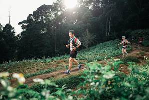 BIB: 
                            <button type="button" onclick="openModal(25426681)" class="btn btn-primary btn-sm float-right btn-popup" data-toggle="modal" data-target=".modal-high-quality">
                        <i class="fas fa-shopping-cart"></i> Add to Cart
                    </button>
                                            <button type="button" onclick="isThisMe(25426681, true)" class="btn btn-success btn-sm float-right btn-popup btn-isme hidden" data-toggle="tooltip" data-placement="bottom" title="นี่คือรูปของคุณใช่ไหม คลิกที่นี่เพื่อเอาเข้าอัลบั้ม">
                        <i class="fas fa-plus"></i> Add to album
                    </button>
                    <button type="button" onclick="isThisMe(25426681, false)" class="btn btn-warning btn-sm float-right btn-popup btn-isnotme hidden">
                        <i class="fas fa-ban"></i> Remove from album
                    </button>