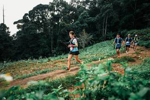 BIB: 
                            <button type="button" onclick="openModal(25424255)" class="btn btn-primary btn-sm float-right btn-popup" data-toggle="modal" data-target=".modal-high-quality">
                        <i class="fas fa-shopping-cart"></i> Add to Cart
                    </button>
                                            <button type="button" onclick="isThisMe(25424255, true)" class="btn btn-success btn-sm float-right btn-popup btn-isme hidden" data-toggle="tooltip" data-placement="bottom" title="นี่คือรูปของคุณใช่ไหม คลิกที่นี่เพื่อเอาเข้าอัลบั้ม">
                        <i class="fas fa-plus"></i> Add to album
                    </button>
                    <button type="button" onclick="isThisMe(25424255, false)" class="btn btn-warning btn-sm float-right btn-popup btn-isnotme hidden">
                        <i class="fas fa-ban"></i> Remove from album
                    </button>