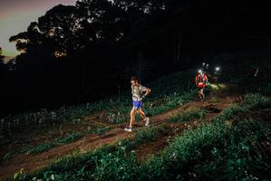 BIB: 
                            <button type="button" onclick="openModal(25364316)" class="btn btn-primary btn-sm float-right btn-popup" data-toggle="modal" data-target=".modal-high-quality">
                        <i class="fas fa-shopping-cart"></i> Add to Cart
                    </button>
                                            <button type="button" onclick="isThisMe(25364316, true)" class="btn btn-success btn-sm float-right btn-popup btn-isme hidden" data-toggle="tooltip" data-placement="bottom" title="นี่คือรูปของคุณใช่ไหม คลิกที่นี่เพื่อเอาเข้าอัลบั้ม">
                        <i class="fas fa-plus"></i> Add to album
                    </button>
                    <button type="button" onclick="isThisMe(25364316, false)" class="btn btn-warning btn-sm float-right btn-popup btn-isnotme hidden">
                        <i class="fas fa-ban"></i> Remove from album
                    </button>