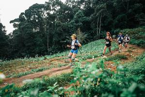 BIB: 
                            <button type="button" onclick="openModal(25422640)" class="btn btn-primary btn-sm float-right btn-popup" data-toggle="modal" data-target=".modal-high-quality">
                        <i class="fas fa-shopping-cart"></i> Add to Cart
                    </button>
                                            <button type="button" onclick="isThisMe(25422640, true)" class="btn btn-success btn-sm float-right btn-popup btn-isme hidden" data-toggle="tooltip" data-placement="bottom" title="นี่คือรูปของคุณใช่ไหม คลิกที่นี่เพื่อเอาเข้าอัลบั้ม">
                        <i class="fas fa-plus"></i> Add to album
                    </button>
                    <button type="button" onclick="isThisMe(25422640, false)" class="btn btn-warning btn-sm float-right btn-popup btn-isnotme hidden">
                        <i class="fas fa-ban"></i> Remove from album
                    </button>