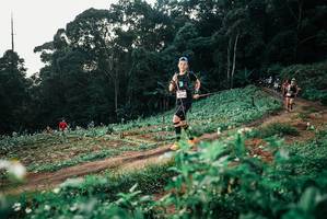 BIB: 
                            <button type="button" onclick="openModal(25413949)" class="btn btn-primary btn-sm float-right btn-popup" data-toggle="modal" data-target=".modal-high-quality">
                        <i class="fas fa-shopping-cart"></i> Add to Cart
                    </button>
                                            <button type="button" onclick="isThisMe(25413949, true)" class="btn btn-success btn-sm float-right btn-popup btn-isme hidden" data-toggle="tooltip" data-placement="bottom" title="นี่คือรูปของคุณใช่ไหม คลิกที่นี่เพื่อเอาเข้าอัลบั้ม">
                        <i class="fas fa-plus"></i> Add to album
                    </button>
                    <button type="button" onclick="isThisMe(25413949, false)" class="btn btn-warning btn-sm float-right btn-popup btn-isnotme hidden">
                        <i class="fas fa-ban"></i> Remove from album
                    </button>