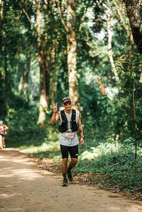 BIB: 
                            <button type="button" onclick="openModal(25435799)" class="btn btn-primary btn-sm float-right btn-popup" data-toggle="modal" data-target=".modal-high-quality">
                        <i class="fas fa-shopping-cart"></i> Add to Cart
                    </button>
                                            <button type="button" onclick="isThisMe(25435799, true)" class="btn btn-success btn-sm float-right btn-popup btn-isme hidden" data-toggle="tooltip" data-placement="bottom" title="นี่คือรูปของคุณใช่ไหม คลิกที่นี่เพื่อเอาเข้าอัลบั้ม">
                        <i class="fas fa-plus"></i> Add to album
                    </button>
                    <button type="button" onclick="isThisMe(25435799, false)" class="btn btn-warning btn-sm float-right btn-popup btn-isnotme hidden">
                        <i class="fas fa-ban"></i> Remove from album
                    </button>