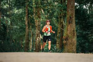 BIB: 
                            <button type="button" onclick="openModal(25429795)" class="btn btn-primary btn-sm float-right btn-popup" data-toggle="modal" data-target=".modal-high-quality">
                        <i class="fas fa-shopping-cart"></i> Add to Cart
                    </button>
                                            <button type="button" onclick="isThisMe(25429795, true)" class="btn btn-success btn-sm float-right btn-popup btn-isme hidden" data-toggle="tooltip" data-placement="bottom" title="นี่คือรูปของคุณใช่ไหม คลิกที่นี่เพื่อเอาเข้าอัลบั้ม">
                        <i class="fas fa-plus"></i> Add to album
                    </button>
                    <button type="button" onclick="isThisMe(25429795, false)" class="btn btn-warning btn-sm float-right btn-popup btn-isnotme hidden">
                        <i class="fas fa-ban"></i> Remove from album
                    </button>