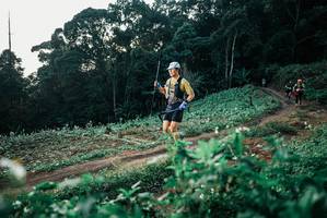 BIB: 
                            <button type="button" onclick="openModal(25412586)" class="btn btn-primary btn-sm float-right btn-popup" data-toggle="modal" data-target=".modal-high-quality">
                        <i class="fas fa-shopping-cart"></i> Add to Cart
                    </button>
                                            <button type="button" onclick="isThisMe(25412586, true)" class="btn btn-success btn-sm float-right btn-popup btn-isme hidden" data-toggle="tooltip" data-placement="bottom" title="นี่คือรูปของคุณใช่ไหม คลิกที่นี่เพื่อเอาเข้าอัลบั้ม">
                        <i class="fas fa-plus"></i> Add to album
                    </button>
                    <button type="button" onclick="isThisMe(25412586, false)" class="btn btn-warning btn-sm float-right btn-popup btn-isnotme hidden">
                        <i class="fas fa-ban"></i> Remove from album
                    </button>