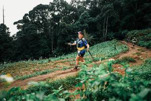 BIB: 
                            <button type="button" onclick="openModal(25424293)" class="btn btn-primary btn-sm float-right btn-popup" data-toggle="modal" data-target=".modal-high-quality">
                        <i class="fas fa-shopping-cart"></i> Add to Cart
                    </button>
                                            <button type="button" onclick="isThisMe(25424293, true)" class="btn btn-success btn-sm float-right btn-popup btn-isme hidden" data-toggle="tooltip" data-placement="bottom" title="นี่คือรูปของคุณใช่ไหม คลิกที่นี่เพื่อเอาเข้าอัลบั้ม">
                        <i class="fas fa-plus"></i> Add to album
                    </button>
                    <button type="button" onclick="isThisMe(25424293, false)" class="btn btn-warning btn-sm float-right btn-popup btn-isnotme hidden">
                        <i class="fas fa-ban"></i> Remove from album
                    </button>