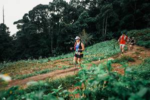 BIB: 
                            <button type="button" onclick="openModal(25424021)" class="btn btn-primary btn-sm float-right btn-popup" data-toggle="modal" data-target=".modal-high-quality">
                        <i class="fas fa-shopping-cart"></i> Add to Cart
                    </button>
                                            <button type="button" onclick="isThisMe(25424021, true)" class="btn btn-success btn-sm float-right btn-popup btn-isme hidden" data-toggle="tooltip" data-placement="bottom" title="นี่คือรูปของคุณใช่ไหม คลิกที่นี่เพื่อเอาเข้าอัลบั้ม">
                        <i class="fas fa-plus"></i> Add to album
                    </button>
                    <button type="button" onclick="isThisMe(25424021, false)" class="btn btn-warning btn-sm float-right btn-popup btn-isnotme hidden">
                        <i class="fas fa-ban"></i> Remove from album
                    </button>