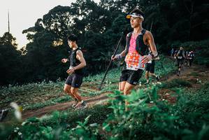 BIB: 
                            <button type="button" onclick="openModal(25365836)" class="btn btn-primary btn-sm float-right btn-popup" data-toggle="modal" data-target=".modal-high-quality">
                        <i class="fas fa-shopping-cart"></i> Add to Cart
                    </button>
                                            <button type="button" onclick="isThisMe(25365836, true)" class="btn btn-success btn-sm float-right btn-popup btn-isme hidden" data-toggle="tooltip" data-placement="bottom" title="นี่คือรูปของคุณใช่ไหม คลิกที่นี่เพื่อเอาเข้าอัลบั้ม">
                        <i class="fas fa-plus"></i> Add to album
                    </button>
                    <button type="button" onclick="isThisMe(25365836, false)" class="btn btn-warning btn-sm float-right btn-popup btn-isnotme hidden">
                        <i class="fas fa-ban"></i> Remove from album
                    </button>