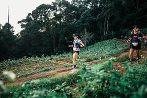 BIB: 
                            <button type="button" onclick="openModal(25368227)" class="btn btn-primary btn-sm float-right btn-popup" data-toggle="modal" data-target=".modal-high-quality">
                        <i class="fas fa-shopping-cart"></i> Add to Cart
                    </button>
                                            <button type="button" onclick="isThisMe(25368227, true)" class="btn btn-success btn-sm float-right btn-popup btn-isme hidden" data-toggle="tooltip" data-placement="bottom" title="นี่คือรูปของคุณใช่ไหม คลิกที่นี่เพื่อเอาเข้าอัลบั้ม">
                        <i class="fas fa-plus"></i> Add to album
                    </button>
                    <button type="button" onclick="isThisMe(25368227, false)" class="btn btn-warning btn-sm float-right btn-popup btn-isnotme hidden">
                        <i class="fas fa-ban"></i> Remove from album
                    </button>