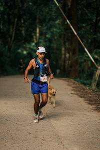 BIB: 
                            <button type="button" onclick="openModal(25429542)" class="btn btn-primary btn-sm float-right btn-popup" data-toggle="modal" data-target=".modal-high-quality">
                        <i class="fas fa-shopping-cart"></i> Add to Cart
                    </button>
                                            <button type="button" onclick="isThisMe(25429542, true)" class="btn btn-success btn-sm float-right btn-popup btn-isme hidden" data-toggle="tooltip" data-placement="bottom" title="นี่คือรูปของคุณใช่ไหม คลิกที่นี่เพื่อเอาเข้าอัลบั้ม">
                        <i class="fas fa-plus"></i> Add to album
                    </button>
                    <button type="button" onclick="isThisMe(25429542, false)" class="btn btn-warning btn-sm float-right btn-popup btn-isnotme hidden">
                        <i class="fas fa-ban"></i> Remove from album
                    </button>