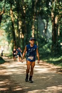 BIB: 
                            <button type="button" onclick="openModal(25448677)" class="btn btn-primary btn-sm float-right btn-popup" data-toggle="modal" data-target=".modal-high-quality">
                        <i class="fas fa-shopping-cart"></i> Add to Cart
                    </button>
                                            <button type="button" onclick="isThisMe(25448677, true)" class="btn btn-success btn-sm float-right btn-popup btn-isme hidden" data-toggle="tooltip" data-placement="bottom" title="นี่คือรูปของคุณใช่ไหม คลิกที่นี่เพื่อเอาเข้าอัลบั้ม">
                        <i class="fas fa-plus"></i> Add to album
                    </button>
                    <button type="button" onclick="isThisMe(25448677, false)" class="btn btn-warning btn-sm float-right btn-popup btn-isnotme hidden">
                        <i class="fas fa-ban"></i> Remove from album
                    </button>