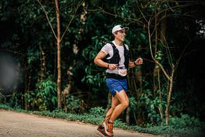 BIB: 
                            <button type="button" onclick="openModal(25429914)" class="btn btn-primary btn-sm float-right btn-popup" data-toggle="modal" data-target=".modal-high-quality">
                        <i class="fas fa-shopping-cart"></i> Add to Cart
                    </button>
                                            <button type="button" onclick="isThisMe(25429914, true)" class="btn btn-success btn-sm float-right btn-popup btn-isme hidden" data-toggle="tooltip" data-placement="bottom" title="นี่คือรูปของคุณใช่ไหม คลิกที่นี่เพื่อเอาเข้าอัลบั้ม">
                        <i class="fas fa-plus"></i> Add to album
                    </button>
                    <button type="button" onclick="isThisMe(25429914, false)" class="btn btn-warning btn-sm float-right btn-popup btn-isnotme hidden">
                        <i class="fas fa-ban"></i> Remove from album
                    </button>