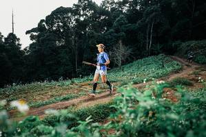 BIB: 
                            <button type="button" onclick="openModal(25426939)" class="btn btn-primary btn-sm float-right btn-popup" data-toggle="modal" data-target=".modal-high-quality">
                        <i class="fas fa-shopping-cart"></i> Add to Cart
                    </button>
                                            <button type="button" onclick="isThisMe(25426939, true)" class="btn btn-success btn-sm float-right btn-popup btn-isme hidden" data-toggle="tooltip" data-placement="bottom" title="นี่คือรูปของคุณใช่ไหม คลิกที่นี่เพื่อเอาเข้าอัลบั้ม">
                        <i class="fas fa-plus"></i> Add to album
                    </button>
                    <button type="button" onclick="isThisMe(25426939, false)" class="btn btn-warning btn-sm float-right btn-popup btn-isnotme hidden">
                        <i class="fas fa-ban"></i> Remove from album
                    </button>