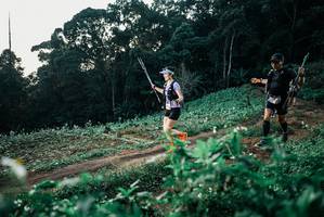 BIB: 
                            <button type="button" onclick="openModal(25367274)" class="btn btn-primary btn-sm float-right btn-popup" data-toggle="modal" data-target=".modal-high-quality">
                        <i class="fas fa-shopping-cart"></i> Add to Cart
                    </button>
                                            <button type="button" onclick="isThisMe(25367274, true)" class="btn btn-success btn-sm float-right btn-popup btn-isme hidden" data-toggle="tooltip" data-placement="bottom" title="นี่คือรูปของคุณใช่ไหม คลิกที่นี่เพื่อเอาเข้าอัลบั้ม">
                        <i class="fas fa-plus"></i> Add to album
                    </button>
                    <button type="button" onclick="isThisMe(25367274, false)" class="btn btn-warning btn-sm float-right btn-popup btn-isnotme hidden">
                        <i class="fas fa-ban"></i> Remove from album
                    </button>