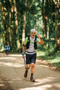 BIB: 
                            <button type="button" onclick="openModal(25431738)" class="btn btn-primary btn-sm float-right btn-popup" data-toggle="modal" data-target=".modal-high-quality">
                        <i class="fas fa-shopping-cart"></i> Add to Cart
                    </button>
                                            <button type="button" onclick="isThisMe(25431738, true)" class="btn btn-success btn-sm float-right btn-popup btn-isme hidden" data-toggle="tooltip" data-placement="bottom" title="นี่คือรูปของคุณใช่ไหม คลิกที่นี่เพื่อเอาเข้าอัลบั้ม">
                        <i class="fas fa-plus"></i> Add to album
                    </button>
                    <button type="button" onclick="isThisMe(25431738, false)" class="btn btn-warning btn-sm float-right btn-popup btn-isnotme hidden">
                        <i class="fas fa-ban"></i> Remove from album
                    </button>