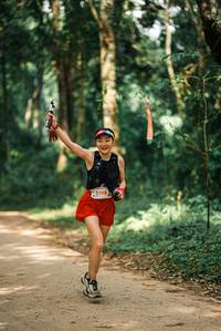 BIB: 
                            <button type="button" onclick="openModal(25435966)" class="btn btn-primary btn-sm float-right btn-popup" data-toggle="modal" data-target=".modal-high-quality">
                        <i class="fas fa-shopping-cart"></i> Add to Cart
                    </button>
                                            <button type="button" onclick="isThisMe(25435966, true)" class="btn btn-success btn-sm float-right btn-popup btn-isme hidden" data-toggle="tooltip" data-placement="bottom" title="นี่คือรูปของคุณใช่ไหม คลิกที่นี่เพื่อเอาเข้าอัลบั้ม">
                        <i class="fas fa-plus"></i> Add to album
                    </button>
                    <button type="button" onclick="isThisMe(25435966, false)" class="btn btn-warning btn-sm float-right btn-popup btn-isnotme hidden">
                        <i class="fas fa-ban"></i> Remove from album
                    </button>