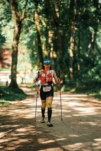 BIB: 
                            <button type="button" onclick="openModal(25448483)" class="btn btn-primary btn-sm float-right btn-popup" data-toggle="modal" data-target=".modal-high-quality">
                        <i class="fas fa-shopping-cart"></i> Add to Cart
                    </button>
                                            <button type="button" onclick="isThisMe(25448483, true)" class="btn btn-success btn-sm float-right btn-popup btn-isme hidden" data-toggle="tooltip" data-placement="bottom" title="นี่คือรูปของคุณใช่ไหม คลิกที่นี่เพื่อเอาเข้าอัลบั้ม">
                        <i class="fas fa-plus"></i> Add to album
                    </button>
                    <button type="button" onclick="isThisMe(25448483, false)" class="btn btn-warning btn-sm float-right btn-popup btn-isnotme hidden">
                        <i class="fas fa-ban"></i> Remove from album
                    </button>