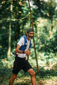 BIB: 
                            <button type="button" onclick="openModal(25438286)" class="btn btn-primary btn-sm float-right btn-popup" data-toggle="modal" data-target=".modal-high-quality">
                        <i class="fas fa-shopping-cart"></i> Add to Cart
                    </button>
                                            <button type="button" onclick="isThisMe(25438286, true)" class="btn btn-success btn-sm float-right btn-popup btn-isme hidden" data-toggle="tooltip" data-placement="bottom" title="นี่คือรูปของคุณใช่ไหม คลิกที่นี่เพื่อเอาเข้าอัลบั้ม">
                        <i class="fas fa-plus"></i> Add to album
                    </button>
                    <button type="button" onclick="isThisMe(25438286, false)" class="btn btn-warning btn-sm float-right btn-popup btn-isnotme hidden">
                        <i class="fas fa-ban"></i> Remove from album
                    </button>