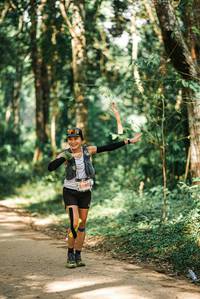 BIB: 
                            <button type="button" onclick="openModal(25433420)" class="btn btn-primary btn-sm float-right btn-popup" data-toggle="modal" data-target=".modal-high-quality">
                        <i class="fas fa-shopping-cart"></i> Add to Cart
                    </button>
                                            <button type="button" onclick="isThisMe(25433420, true)" class="btn btn-success btn-sm float-right btn-popup btn-isme hidden" data-toggle="tooltip" data-placement="bottom" title="นี่คือรูปของคุณใช่ไหม คลิกที่นี่เพื่อเอาเข้าอัลบั้ม">
                        <i class="fas fa-plus"></i> Add to album
                    </button>
                    <button type="button" onclick="isThisMe(25433420, false)" class="btn btn-warning btn-sm float-right btn-popup btn-isnotme hidden">
                        <i class="fas fa-ban"></i> Remove from album
                    </button>